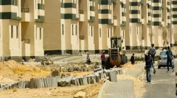 سكن لكل المصريين 9.. توقيت الطرح ورابط التقديم والأوراق المطلوبة